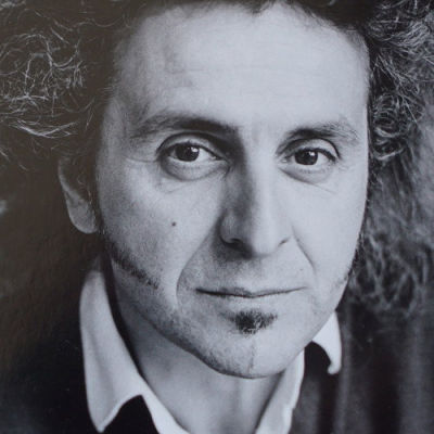 Donato Rotunno